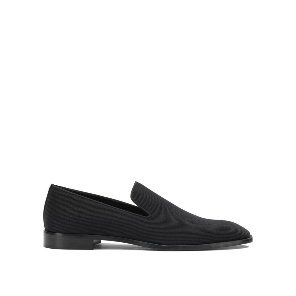 Christian Louboutin Loafers & Slippers IT 42 Men